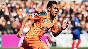 ดูบอลออนไลน์