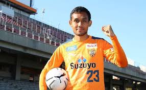 ดูบอลออนไลน์