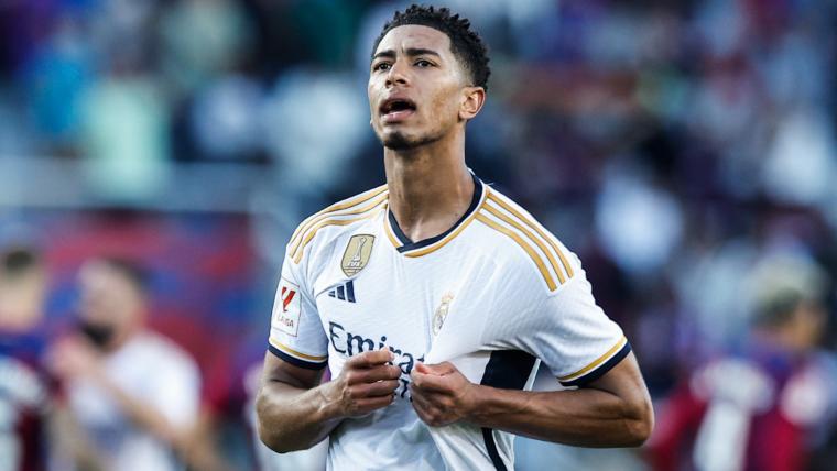 ดูบอลสด