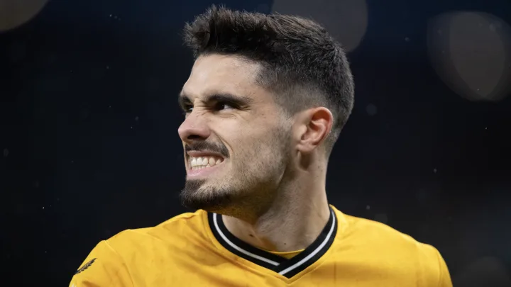 บอลออนไลน์