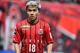 แทงบอลออนไลน์