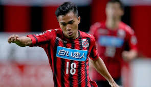 แทงบอลออนไลน์