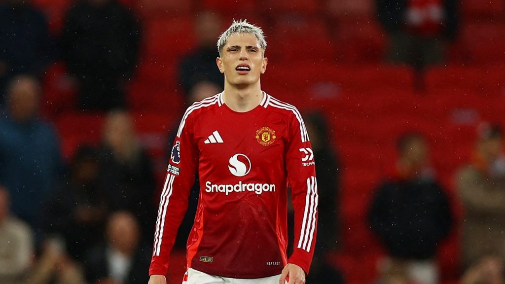 แทงบอลออนไลน์