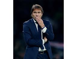 บอลออนไลน์