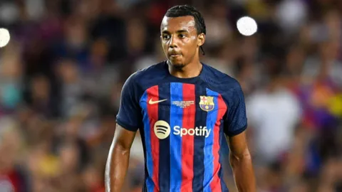 บอลออนไลน์