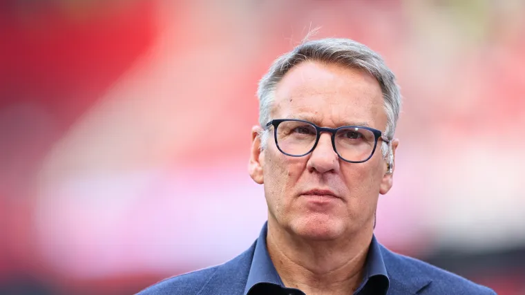 ดูบอลสด