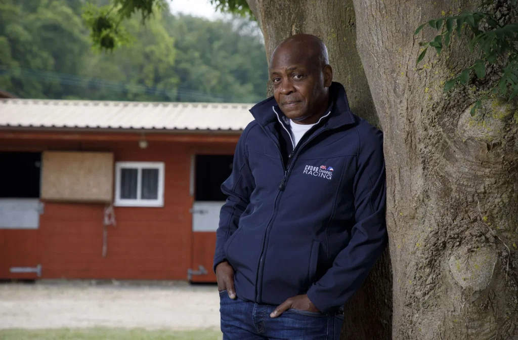 ดูบอลสด