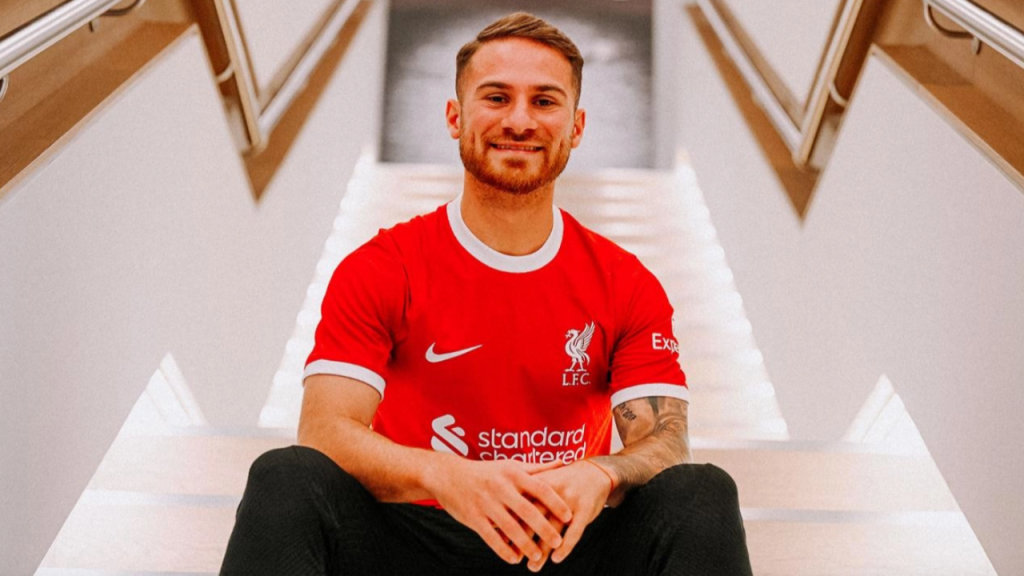 ดูบอลออนไลน์